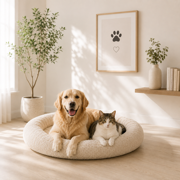 Animale de companie