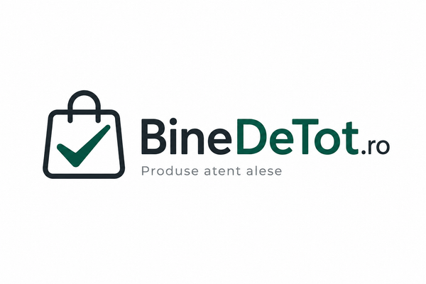 BineDeTot